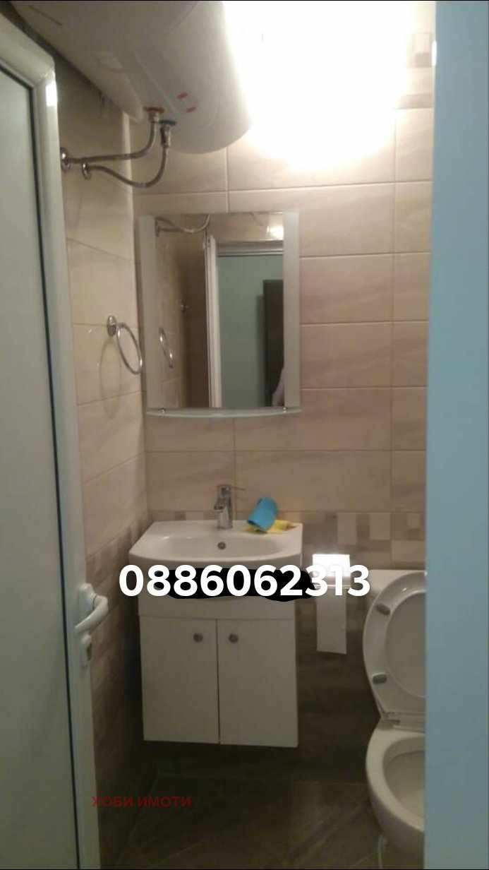 Дава под наем 2-СТАЕН, гр. Пловдив, Каменица 1, снимка 7 - Апартаменти - 52834844