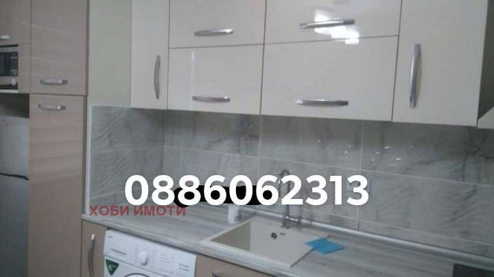 Дава под наем 2-СТАЕН, гр. Пловдив, Каменица 1, снимка 3 - Апартаменти - 52834844