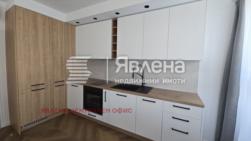 Дава под наем 2-СТАЕН, гр. София, Младост 1, снимка 2 - Апартаменти - 56333085