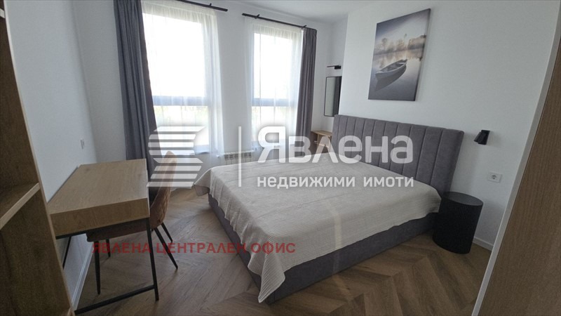 Дава под наем 2-СТАЕН, гр. София, Младост 1, снимка 3 - Апартаменти - 56333085