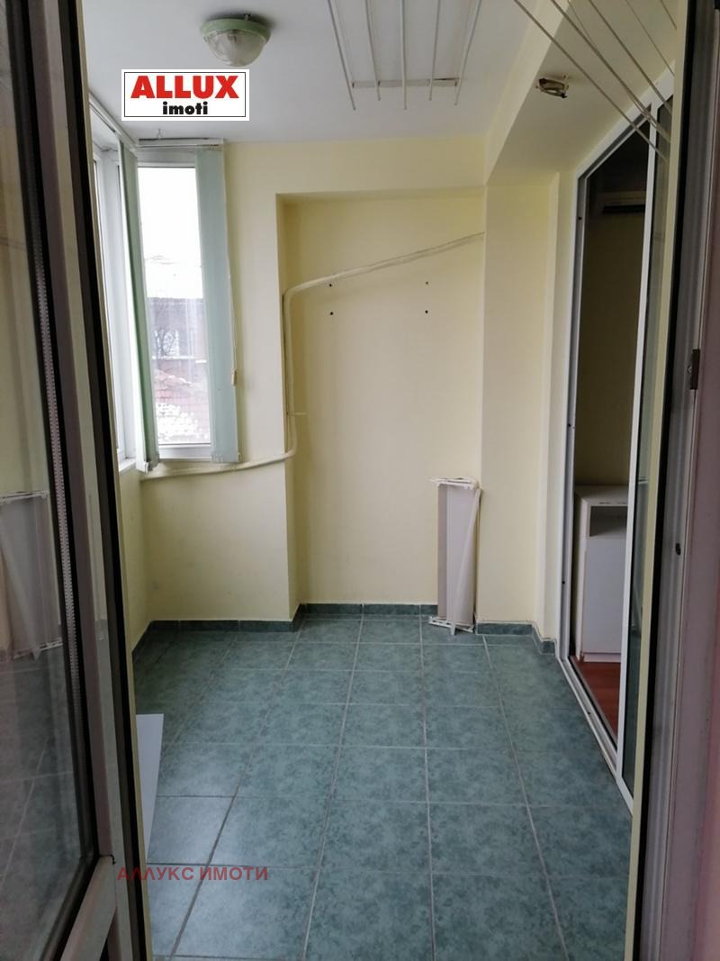 В оренду  2 спальні Русе , Център , 100 кв.м | 43409417 - зображення [14]
