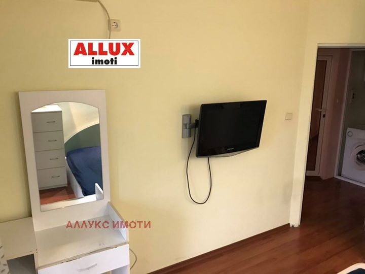 В оренду  2 спальні Русе , Център , 100 кв.м | 43409417 - зображення [4]