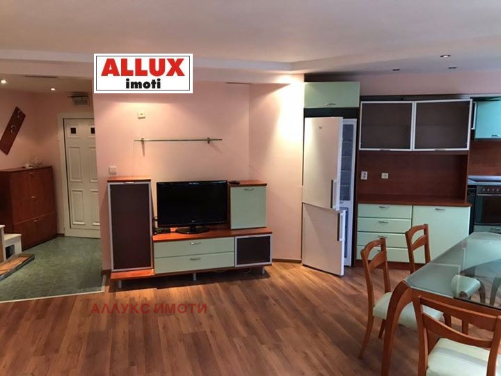 В оренду  2 спальні Русе , Център , 100 кв.м | 43409417 - зображення [3]