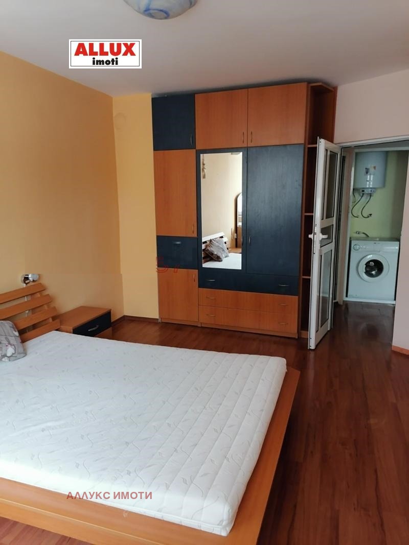 В оренду  2 спальні Русе , Център , 100 кв.м | 43409417 - зображення [15]