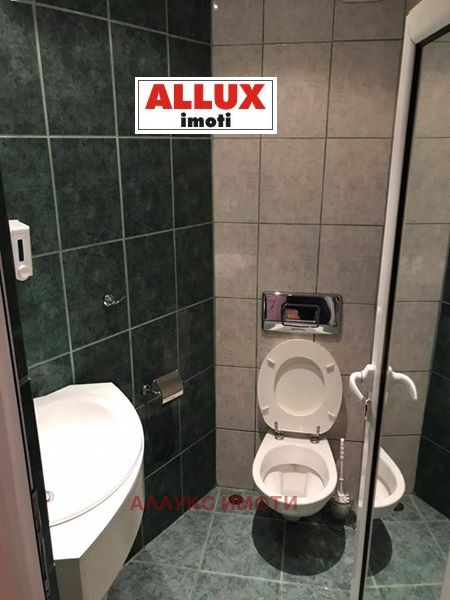 В оренду  2 спальні Русе , Център , 100 кв.м | 43409417 - зображення [10]