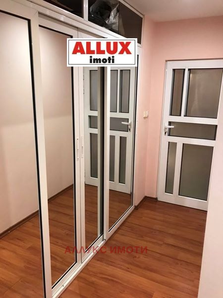 В оренду  2 спальні Русе , Център , 100 кв.м | 43409417 - зображення [9]