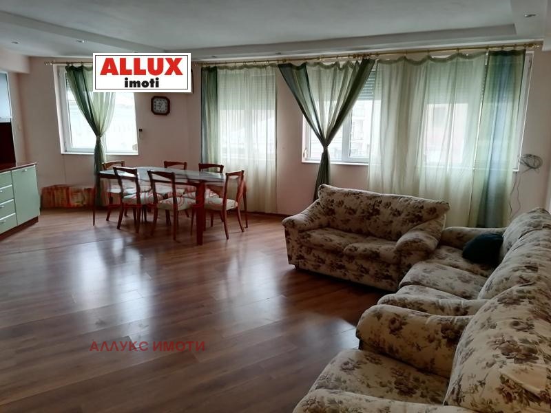 В оренду  2 спальні Русе , Център , 100 кв.м | 43409417 - зображення [12]