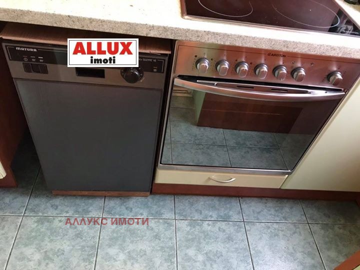 В оренду  2 спальні Русе , Център , 100 кв.м | 43409417 - зображення [8]