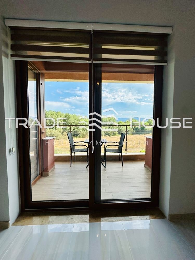 Дава под наем 3-СТАЕН, гр. Пловдив, Кършияка