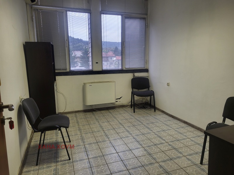 В аренду  Офис область Ловеч , Троян , 11 кв.м | 54659272 - изображение [4]