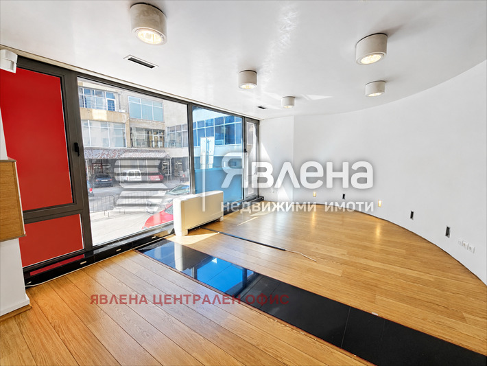 Дава под наем ОФИС, гр. София, Изток, снимка 4 - Офиси - 56187163