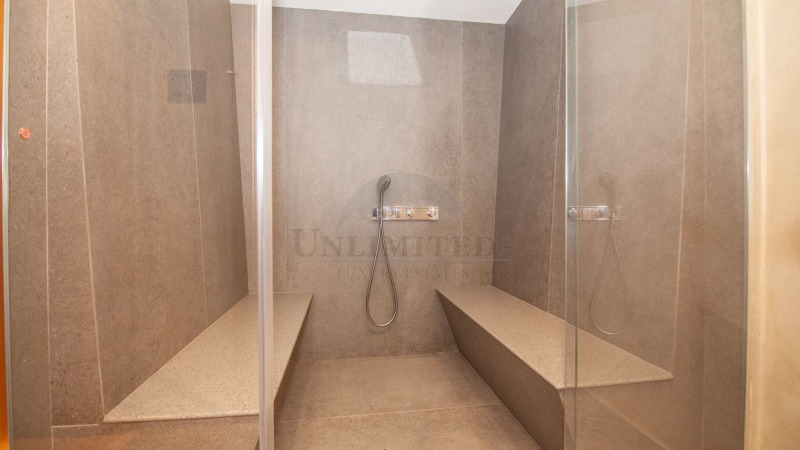 В аренду  Дом София , Бистрица , 314 кв.м | 81458395 - изображение [15]