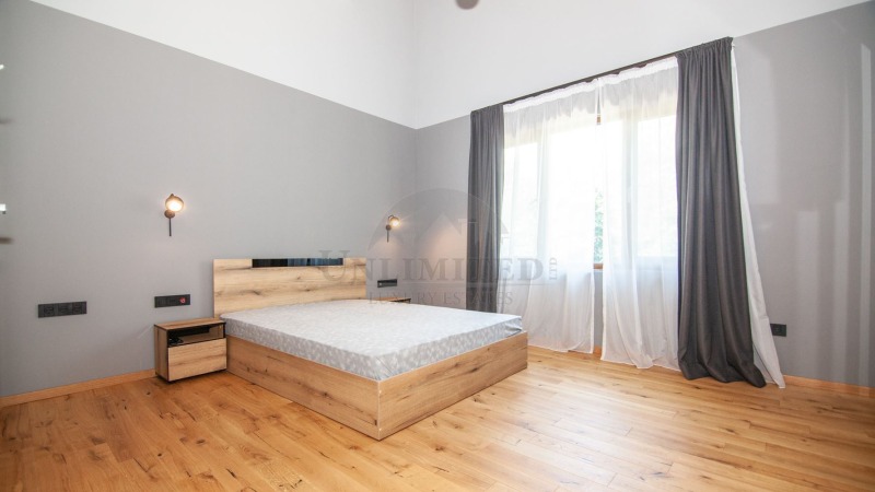 В аренду  Дом София , Бистрица , 314 кв.м | 81458395 - изображение [12]