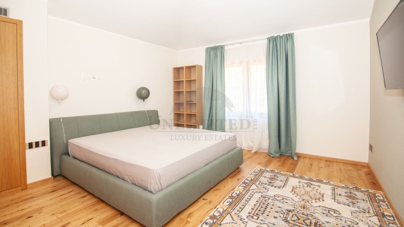 В аренду  Дом София , Бистрица , 314 кв.м | 81458395 - изображение [6]