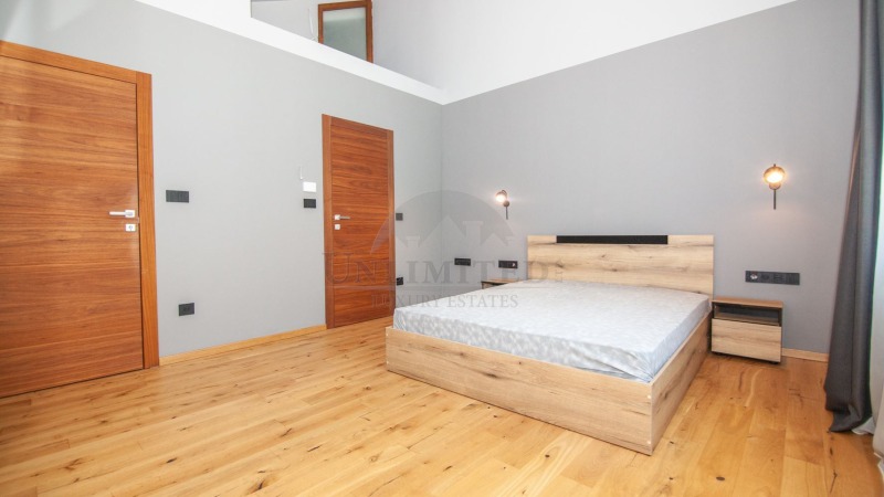 В аренду  Дом София , Бистрица , 314 кв.м | 81458395 - изображение [13]