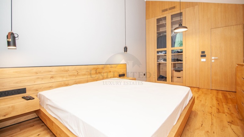 В аренду  Дом София , Бистрица , 314 кв.м | 81458395 - изображение [8]