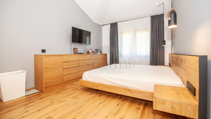 В аренду  Дом София , Бистрица , 314 кв.м | 81458395 - изображение [11]