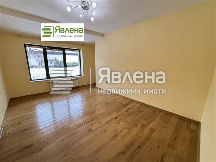 Дава под наем КЪЩА, гр. София, в.з.Симеоново - Драгалевци, снимка 9 - Къщи - 53058208