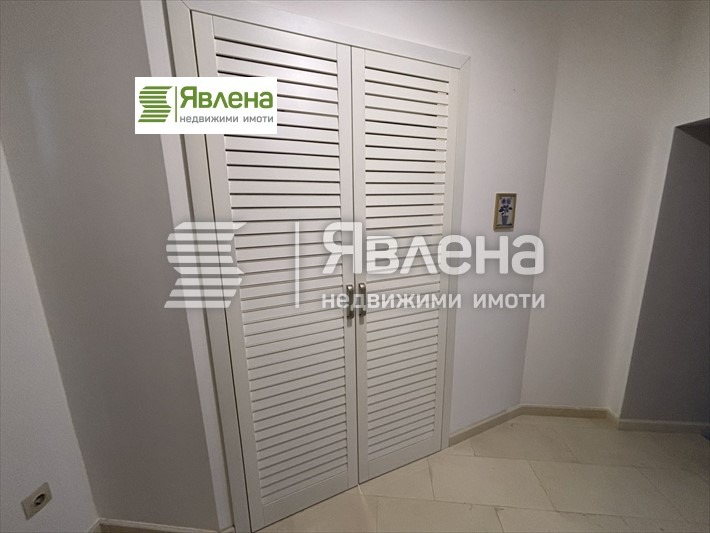 Дава под наем КЪЩА, гр. София, в.з.Симеоново - Драгалевци, снимка 11 - Къщи - 53058208