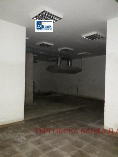 K pronájmu  Bar; Kavárna Kardžali , Centar , 250 m2 | 50599210 - obraz [10]