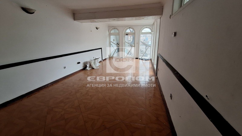 Дава под наем ЗАВЕДЕНИЕ, гр. Стара Загора, Аязмото, снимка 2 - Заведения - 53588590