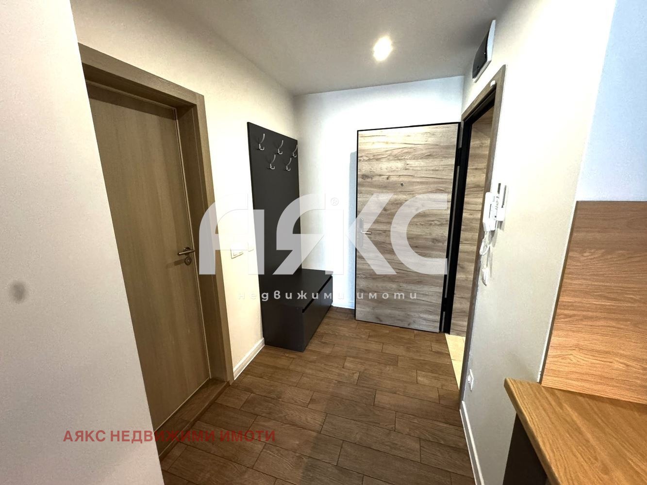 Дава под наем 1-СТАЕН, гр. София, Студентски град, снимка 4 - Апартаменти - 54298547