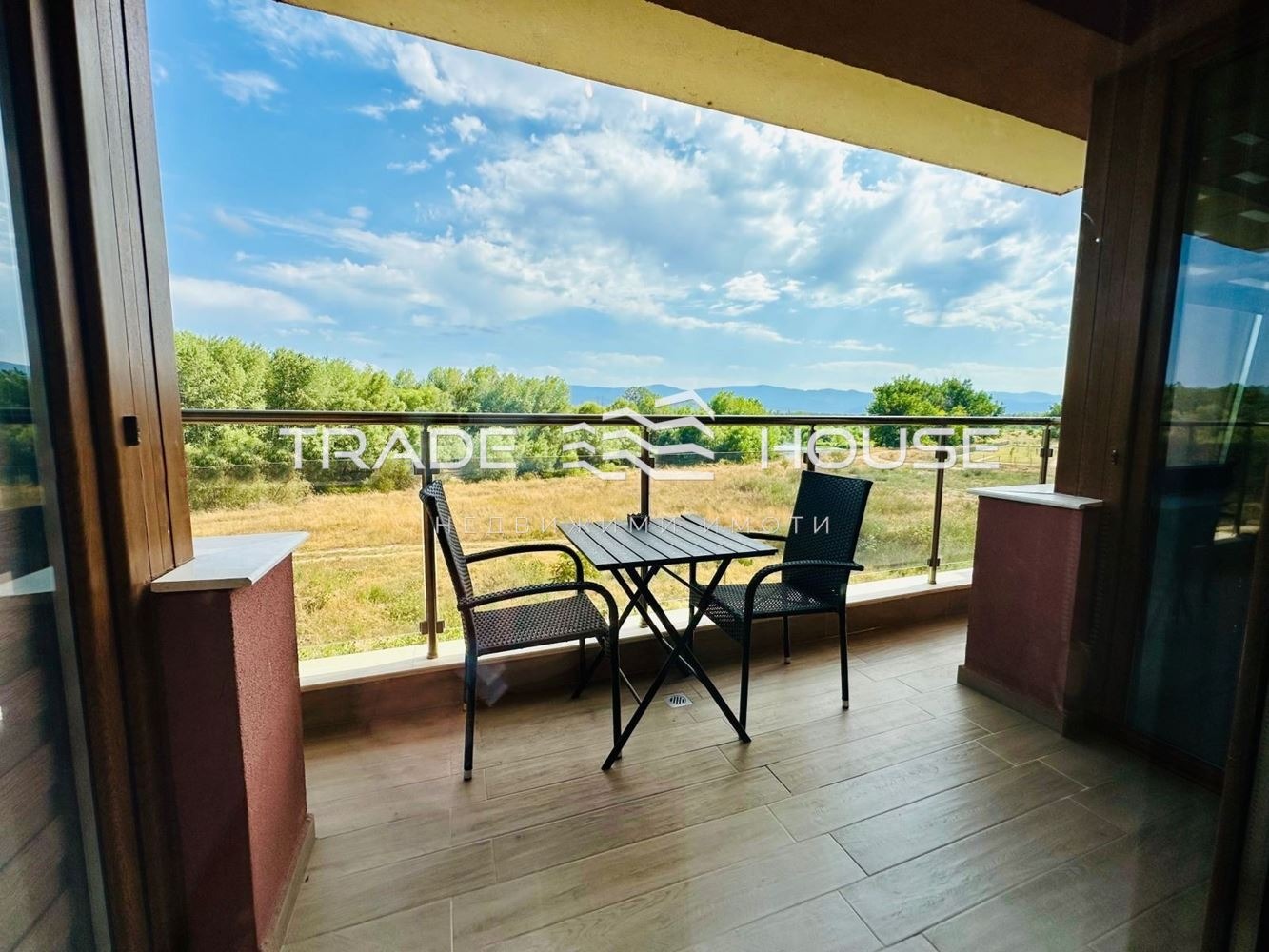 Дава под наем 3-СТАЕН, гр. Пловдив, Кършияка, снимка 11 - Апартаменти - 54223167