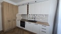 Дава под наем 2-СТАЕН, гр. София, Младост 1, снимка 2