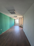 Дава под наем ОФИС, гр. София, Център, снимка 6