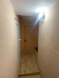 Дава под наем ЕТАЖ ОТ КЪЩА, гр. София, Карпузица, снимка 8
