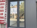 Дава под наем МАГАЗИН, гр. София, Център, снимка 8