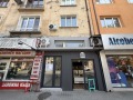 Дава под наем МАГАЗИН, гр. София, Център, снимка 13