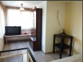 Под наем 2-СТАЕН, град София, Павлово • 350 € / 684.54 лв. • 15677112 7