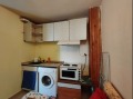 Под наем 2-СТАЕН, град София, Павлово • 350 € / 684.54 лв. • 15677112 6