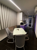 Под наем 2-СТАЕН, град Пловдив, Кючук Париж • 950 € • 58544927 — Holmes.bg