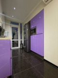Под наем 2-СТАЕН, град Пловдив, Кючук Париж • 950 € • 58544927 — Holmes.bg