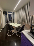 Под наем 2-СТАЕН, град Пловдив, Кючук Париж • 950 € • 58544927 — Holmes.bg