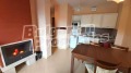 Под наем 2-СТАЕН, област Благоевград, гр. Банско • 300 € • 24014870 — Holmes.bg