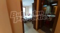 Под наем 2-СТАЕН, област Благоевград, гр. Банско • 300 € • 24014870 — Holmes.bg