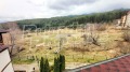 Под наем 2-СТАЕН, област Благоевград, гр. Банско • 300 € • 24014870 — Holmes.bg