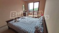 Под наем 2-СТАЕН, област Благоевград, гр. Банско • 300 € • 24014870 — Holmes.bg