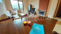 Под наем 2-СТАЕН, област Благоевград, гр. Банско • 300 € • 24014870 — Holmes.bg