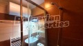 Под наем 2-СТАЕН, област Благоевград, гр. Банско • 300 € • 24014870 — Holmes.bg