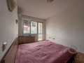 Под наем 2-СТАЕН, град Бургас, Зорница • 400 € / 782.33 лв. • 47195961 3