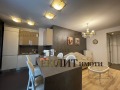 Дава под наем  2-стаен град София , Изгрев , 68 кв.м | 54425687 - изображение [3]
