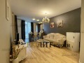 Дава под наем  2-стаен град София , Изгрев , 68 кв.м | 54425687 - изображение [4]
