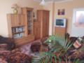 Дава под наем  3-стаен град София , Дружба 1 , 95 кв.м | 30595366 - изображение [10]