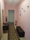 Дава под наем  3-стаен град София , Дружба 1 , 95 кв.м | 30595366 - изображение [12]
