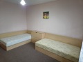 Под наем 3-СТАЕН, град Русе, Възраждане • 700 лв. • 85488181 — Holmes.bg