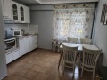 Под наем 3-СТАЕН, град Русе, Възраждане • 700 лв. • 85488181 — Holmes.bg